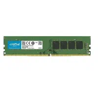 رم 16 گیگ ddr4 نو