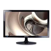 تعمیرات مانیتور و دوربین مدار بسته