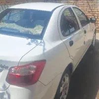 فروش سایناS