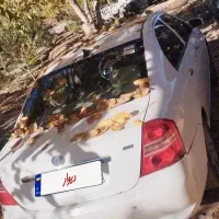 لیفان ۶۲۰ تلنت ۱۸۰۰ سی سی|خودرو سواری و وانت|اصفهان, سپاهانشهر|دیوار