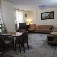 فروش آپارتمان ۶۰ متری ۱ خوابه طبقه ۱ در بهاران|فروش آپارتمان|تهران, بهاران|دیوار