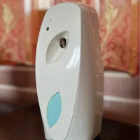 دستگاه خوشبو کننده هوا