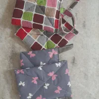 انواع دستگیره باقیمت مناسب