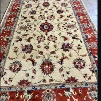 فرش دستبافت تبریز