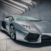 پرداخت وتامین سرمایه /ملک/ خودرو|استخدام مالی، حسابداری، حقوقی|تهران, شهرک غرب|دیوار