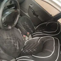 پراید مدل 90|خودرو سواری و وانت|پاکدشت, پاکدشت (مامازند)|دیوار