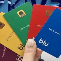 هدیه بلو دریافت هدیه رایگان|کارت هدیه و تخفیف|اصفهان, سیچان|دیوار