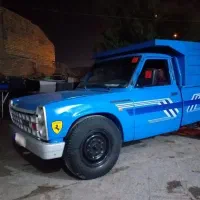 نیسان۱۴۰۰