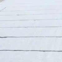 نصب ایزوگام دلیجان ۳لای نصب درهرنقطه|خدمات پیشه و مهارت|پاکدشت, پاکدشت (مامازند)|دیوار