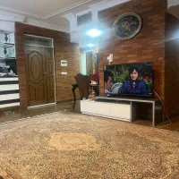 اپارتمان-140متری-سه-خوابه-طبقه-ی-اول