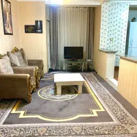 سوئیت-دوخوابه-نصر-21-پرداخت-قسطی