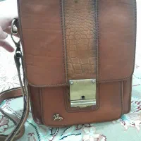 کیف چرم|کیف، کفش، کمربند|خرم‌آباد, |دیوار