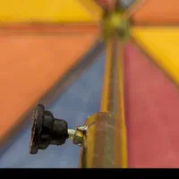 سایه بان|کوهنوردی و کمپینگ|سمنان, |دیوار