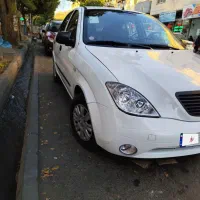 تیبا 2