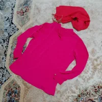 مانتو ولباس|لباس|تهران, شادآباد|دیوار