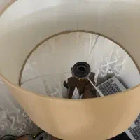 اباژور نونو|چراغ خواب و آباژور|تهران, مسعودیه|دیوار