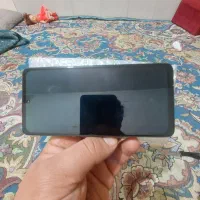 ال سی دی a52|لوازم جانبی موبایل و تبلت|تهران, جوادیه تهرانپارس|دیوار