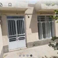 فروش خانه ویلایی