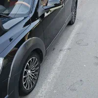 فروش|خودرو سواری و وانت|کرج, کمال‌شهر|دیوار