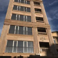 تولید درب و پنجره upvc و الومنیوم با ۲۰ ٪ تخفیف|خدمات پیشه و مهارت|ارومیه, |دیوار