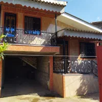 دوخواب دربست
