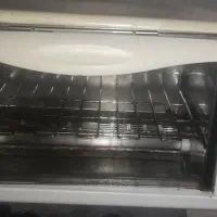 اون تستر برقی