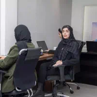 جذب فوری نیرو کار جوان در شرکت