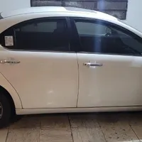 جک J5 اتومات 94