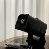 فروش ویدئو پروژکتور خانگی 4K 8K