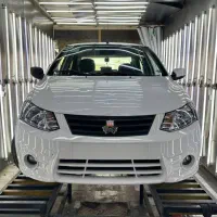 ساینا مدل اسفند ۹۷