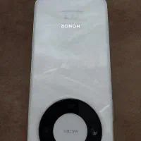 ‌HONOR  X9c. Smart|موبایل|اصفهان, سودان|دیوار