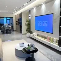 سقف کاذب و دکوراسیون داخلی|خدمات پیشه و مهارت|ابهر, |دیوار