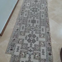 گلیم ۳ در ۹۰