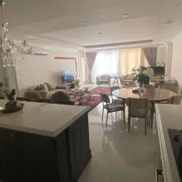 آپارتمان-170-متری-با-ویو-ابدی-در-کوی-وحدت