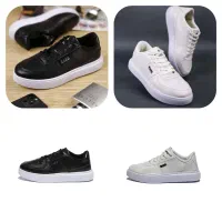 کتونی راحت و سبک|لباس|جوادآباد, |دیوار