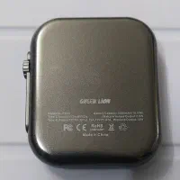 پاور بانک برند Green Lion