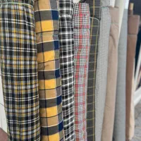 ‌پارچه سرا کف قیمت بازار