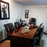 وکیل پایه یک دادگستری ، متخصص کلیه دعاوی