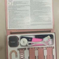 ساعت هوشمند تلزیل|ساعت|مشهد, فرهنگ|دیوار