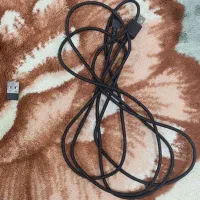 موس گیمینگ|قطعات و لوازم جانبی رایانه|بندرعباس, |دیوار