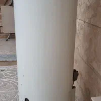 آبگرمکن ۲۰۰ لیتری سپهر الکتریک|آبگرمکن، پکیج، شوفاژ|ارومیه, |دیوار