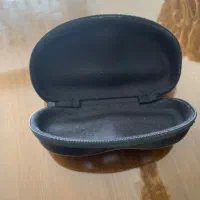 قاب عینک