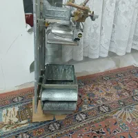 آبگرمکن بوتان|آبگرمکن، پکیج، شوفاژ|زابل, |دیوار