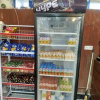 تعویض واشر، تعمیر یخچال|خدمات پیشه و مهارت|خرم‌آباد, |دیوار