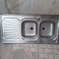 دستشوی