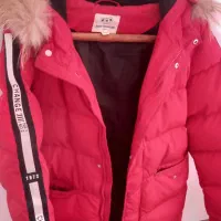 کاپشن ومانتو پاییزه|لباس|دوگنبدان, |دیوار