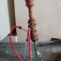 قلیان نو راحت و سبک