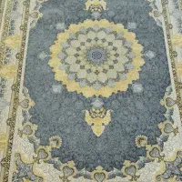 فرش ۶ متری