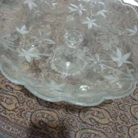 دیس چینی