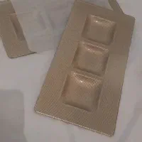 لوازم منزل شیک سالم و اکبند|حراج|مراغه, |دیوار